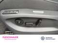 Volkswagen Tiguan R-Line 1.5 eHybrid DSG+LEDER+PANO+MATRIX Schwarz - thumbnail 15