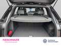 Volkswagen Tiguan R-Line 1.5 eHybrid DSG+LEDER+PANO+MATRIX Schwarz - thumbnail 6