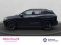 Volkswagen Tiguan R-Line 1.5 eHybrid DSG+LEDER+PANO+MATRIX Schwarz - thumbnail 3