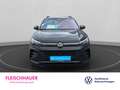 Volkswagen Tiguan R-Line 1.5 eHybrid DSG+LEDER+PANO+MATRIX Schwarz - thumbnail 2