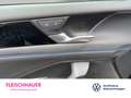 Volkswagen Tiguan R-Line 1.5 eHybrid DSG+LEDER+PANO+MATRIX Schwarz - thumbnail 19