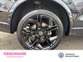 Volkswagen Tiguan R-Line 1.5 eHybrid DSG+LEDER+PANO+MATRIX Schwarz - thumbnail 12
