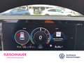 Volkswagen Tiguan R-Line 1.5 eHybrid DSG+LEDER+PANO+MATRIX Schwarz - thumbnail 7