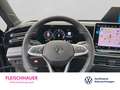 Volkswagen Tiguan R-Line 1.5 eHybrid DSG+LEDER+PANO+MATRIX Schwarz - thumbnail 17