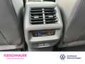 Volkswagen Tiguan R-Line 1.5 eHybrid DSG+LEDER+PANO+MATRIX Schwarz - thumbnail 18