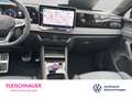 Volkswagen Tiguan R-Line 1.5 eHybrid DSG+LEDER+PANO+MATRIX Schwarz - thumbnail 16