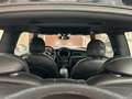 MINI Cooper SD 3p 2.0 Hype auto - thumbnail 6