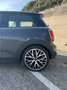 MINI Cooper SD 3p 2.0 Hype auto - thumbnail 3
