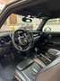 MINI Cooper SD 3p 2.0 Hype auto - thumbnail 7