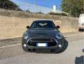 MINI Cooper SD 3p 2.0 Hype auto - thumbnail 2