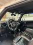 MINI Cooper SD 3p 2.0 Hype auto - thumbnail 9
