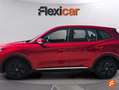 MG ZS Hybrid+ Standard Burdeos - thumbnail 3