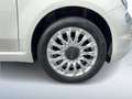 Fiat 500 Fiat 500C FireFly Hybrid 70 Pop Weiß - thumbnail 6