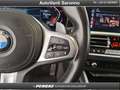 BMW 320 320d 48V Touring Msport Blanc - thumbnail 27