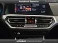 BMW 320 320d 48V Touring Msport Blanc - thumbnail 21