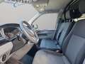 Volkswagen T6.1 Transporter Kasten 2.0 TDI langer Radstand AHK DAB+ PDC Grau - thumbnail 8