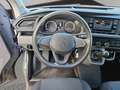 Volkswagen T6.1 Transporter Kasten 2.0 TDI langer Radstand AHK DAB+ PDC Grau - thumbnail 10