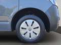 Volkswagen T6.1 Transporter Kasten 2.0 TDI langer Radstand AHK DAB+ PDC Grau - thumbnail 7