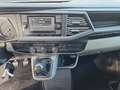 Volkswagen T6.1 Transporter Kasten 2.0 TDI langer Radstand AHK DAB+ PDC Grau - thumbnail 11