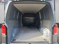 Volkswagen T6.1 Transporter Kasten 2.0 TDI langer Radstand AHK DAB+ PDC Grau - thumbnail 14
