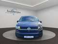 Volkswagen T6.1 Transporter Kasten 2.0 TDI langer Radstand AHK DAB+ PDC Grau - thumbnail 3