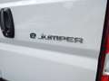 Citroen Jumper E-Jumper 35 75kW PLM-TM Furgone Heavy Bílá - thumbnail 8