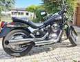 Kawasaki VN 800 Nero - thumbnail 1