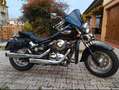 Kawasaki VN 800 Nero - thumbnail 7