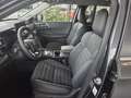 Mitsubishi Outlander Outlander PHEV 2,4 4WD Invite 220V AT Grau - thumbnail 6