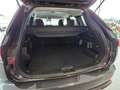 Mitsubishi Outlander Outlander PHEV 2,4 4WD Invite 220V AT Grau - thumbnail 5