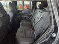 Mitsubishi Outlander Outlander PHEV 2,4 4WD Invite 220V AT Grau - thumbnail 8