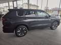Mitsubishi Outlander Outlander PHEV 2,4 4WD Invite 220V AT Grau - thumbnail 2