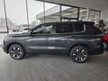 Mitsubishi Outlander Outlander PHEV 2,4 4WD Invite 220V AT Grau - thumbnail 3