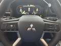 Mitsubishi Outlander Outlander PHEV 2,4 4WD Invite 220V AT Grau - thumbnail 9
