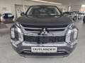 Mitsubishi Outlander Outlander PHEV 2,4 4WD Invite 220V AT Grau - thumbnail 1