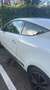 Renault Megane Coupe 1.5 dci Dynamique 110cv - thumbnail 7