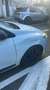 Renault Megane Coupe 1.5 dci Dynamique 110cv - thumbnail 5