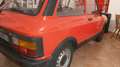 Autobianchi A 112 A112 903 Junior Rot - thumbnail 4