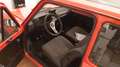 Autobianchi A 112 A112 903 Junior Rot - thumbnail 2