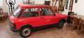 Autobianchi A 112 A112 903 Junior Rot - thumbnail 5