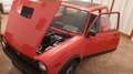 Autobianchi A 112 A112 903 Junior Rot - thumbnail 3