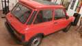 Autobianchi A 112 A112 903 Junior Rot - thumbnail 1