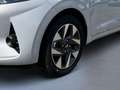 Hyundai i10 MJ24 1.0B 67PS Trend Grau - thumbnail 6