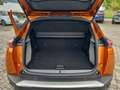 Peugeot 2008 PureTech 130 S&S GT Arancione - thumbnail 13