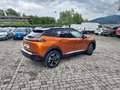 Peugeot 2008 PureTech 130 S&S GT Arancione - thumbnail 3