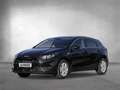 Kia Ceed / cee'd Ceed 1.5 T-GDI Vision ACC/Kam./KlimaA/2xKlima/LM Schwarz - thumbnail 2