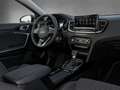 Kia Ceed / cee'd Ceed 1.5 T-GDI Vision ACC/Kam./KlimaA/2xKlima/LM Schwarz - thumbnail 6