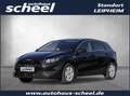 Kia Ceed / cee'd Ceed 1.5 T-GDI Vision ACC/Kam./KlimaA/2xKlima/LM Schwarz - thumbnail 1