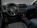 Kia Ceed / cee'd Ceed 1.5 T-GDI Vision ACC/Kam./KlimaA/2xKlima/LM Schwarz - thumbnail 8