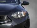 Kia Ceed / cee'd Ceed 1.5 T-GDI Vision ACC/Kam./KlimaA/2xKlima/LM Schwarz - thumbnail 11